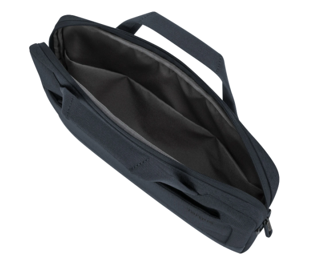 Targus Cypress 15.6" Slimcase with EcoSmart® Navy - 556560 - zdjęcie 8